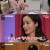 연애도사.E11.210727.720p-NEXT