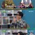 비디오 스타.E259.210727.720p-NEXT