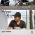 노는 언니.E52.210727.720p-NEXT