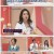 프리한닥터W.E15.210728.720p.H264-F1RST