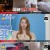 국제부부.E09.210728.720p-NEXT