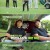 세리머니 클럽.E05.210728.720p-NEXT