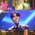 쇼 챔피언.E403.210728.720p-NEXT