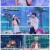 엠카운트다운.E719.210729.720p.H264-F1RST