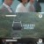 돌싱글즈.E05.210808.720p-NEXT