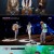 슈퍼밴드 2.E07.210809.720p-NEXT