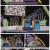 우리말 겨루기.E871.210809.720p.H264-F1RST