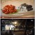 바라던 바다.E07.210810.720p-NEXT