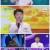 노래가 좋아.E220.210810.720p.H264-F1RST