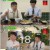 유 퀴즈 온 더 블럭.E118.210811.720p-NEXT