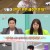 전지적 참견 시점.E165.210814.720p-NEXT