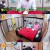 무엇이든 물어보살.E126.210816.720p-NEXT