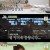 랜선 장터.E09.210818.720p-NEXT