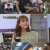 돈쭐내러 왔습니다.E01.210819.720p-NEXT
