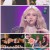 SBS 인기가요.E1105.210822.1080p.H264-F1RST