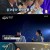 우리가 사랑한 그 노래 새가수.E06.210821.720p-NEXT