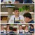 백종원 클라쓰.E08.210823.720p.H264-F1RST