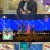 라디오스타.E734.210825.720p-NEXT