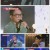 놓친예능따라잡기.E36.210826.1080p.H264-F1RST