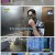 놀면 뭐하니?.E103.210828.1080p.H264-F1RST