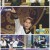 쇼! 음악중심.E736.210828.1080p.H264-F1RST