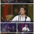 열린음악회.E1346.210829.1080p.H264-F1RST