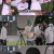 집사부일체.E184.210829.720p-NEXT