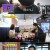 사장님 귀는 당나귀 귀.E121.210829.720p-NEXT