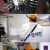 런닝맨.E568.210829.720p-NEXT