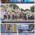 전국노래자랑.E2072.210829.1080p.H264-F1RST