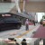 TV 동물농장.E1033.210829.720p-NEXT
