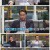 대한민국 아이디어리그.E01.210829.1080p.H264-F1RST