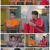 방구석1열.E171.210829.1080p.H264-F1RST