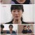 신비한TV 서프라이즈.E980.210829.1080p.H264-F1RST