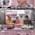 속풀이쇼 동치미.E459.210828.720p-NEXT