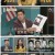이제 만나러 갑니다.E506.210829.1080p.H264-F1RST