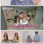 구해줘! 홈즈.E121.210829.1080p.H264-F1RST