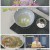 알토란.E350.210829.1080p.H264-F1RST