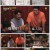 대탈출4.E08.210829.1080p.H264-F1RST