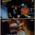 대탈출 4.E08.210829.720p-NEXT