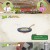 알토란.E350.210829.720p-NEXT
