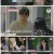 돌싱글즈.E08.210829.1080p.H264-F1RST