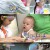 슈퍼맨이 돌아왔다.E404.210829.720p-NEXT