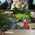 돌싱글즈.E08.210829.720p-NEXT