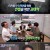 선을 넘는 녀석들 마스터-X.E17.210829.720p-NEXT