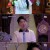 묘묘소나.E04.210829.720p-NEXT