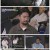 선을 넘는 녀석들 : 마스터-X.E17.210829.1080p.H264-F1RST
