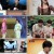 코미디 빅리그.E422.210829.720p-NEXT