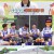 뭉쳐야 찬다2.E04.210829.720p-NEXT