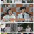 집사부일체.E184.210829.1080p.H264-F1RST